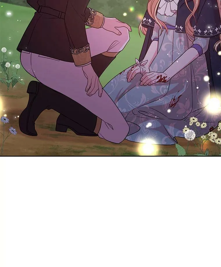 26.重生的原因37