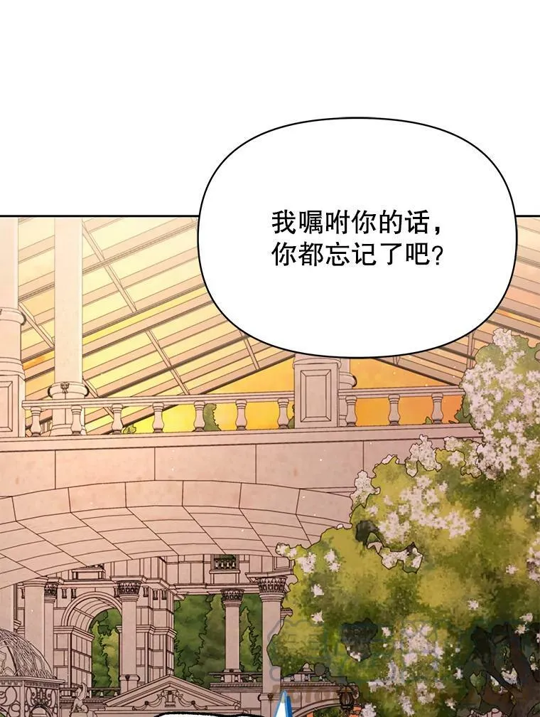 80.帝国的传说96