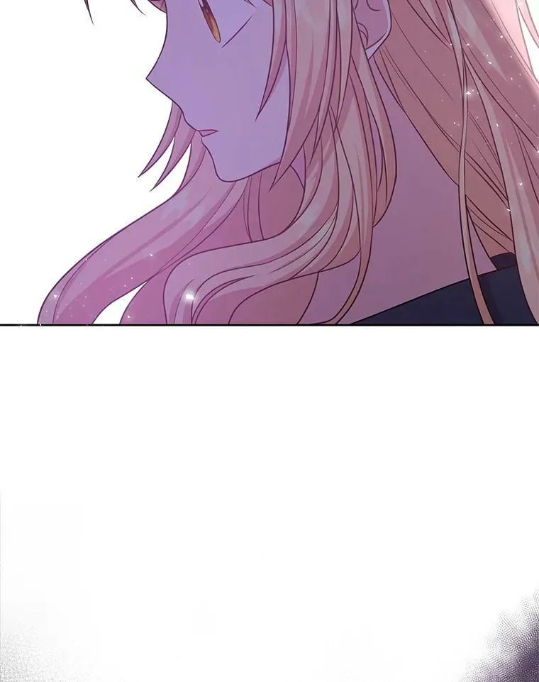 27.杰德晕倒了14
