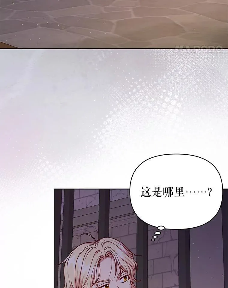 100.密谋起义46