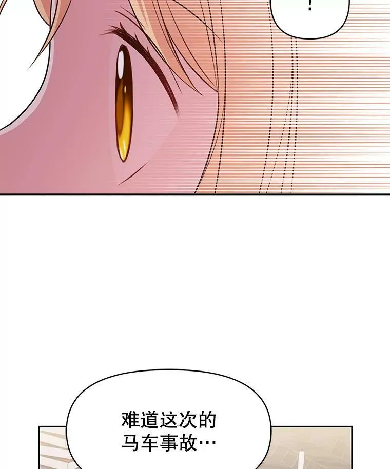 28.父亲的政敌51
