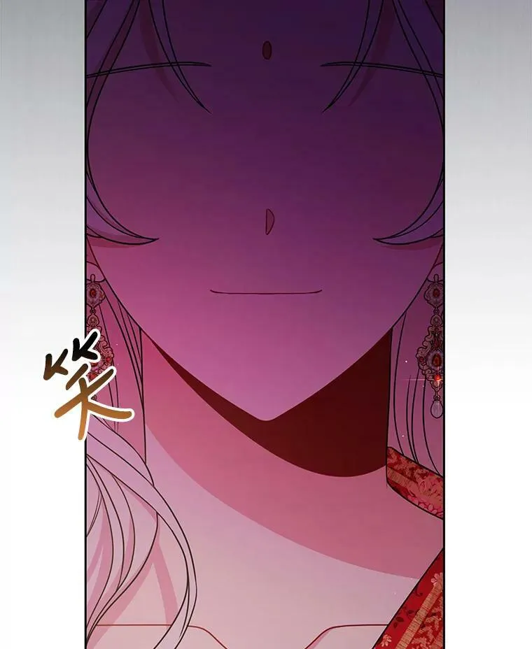65.要打赌吗？31
