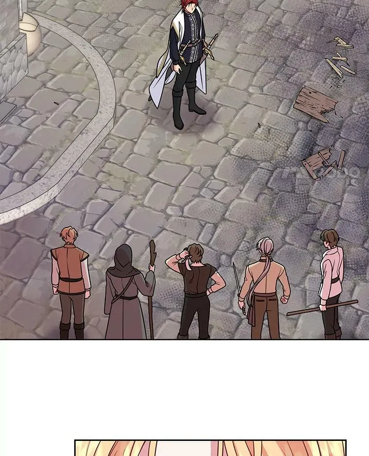 51.神秘人出现17