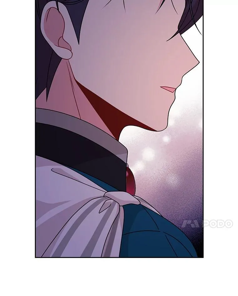 98.杰德的故事78