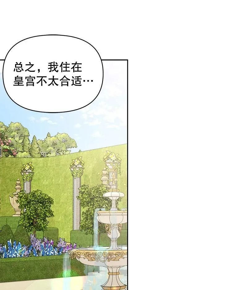45.塞西莉亚的请求19