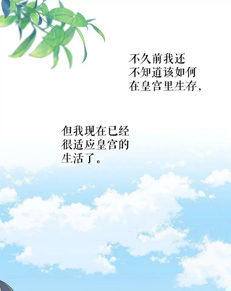 69.求婚书65