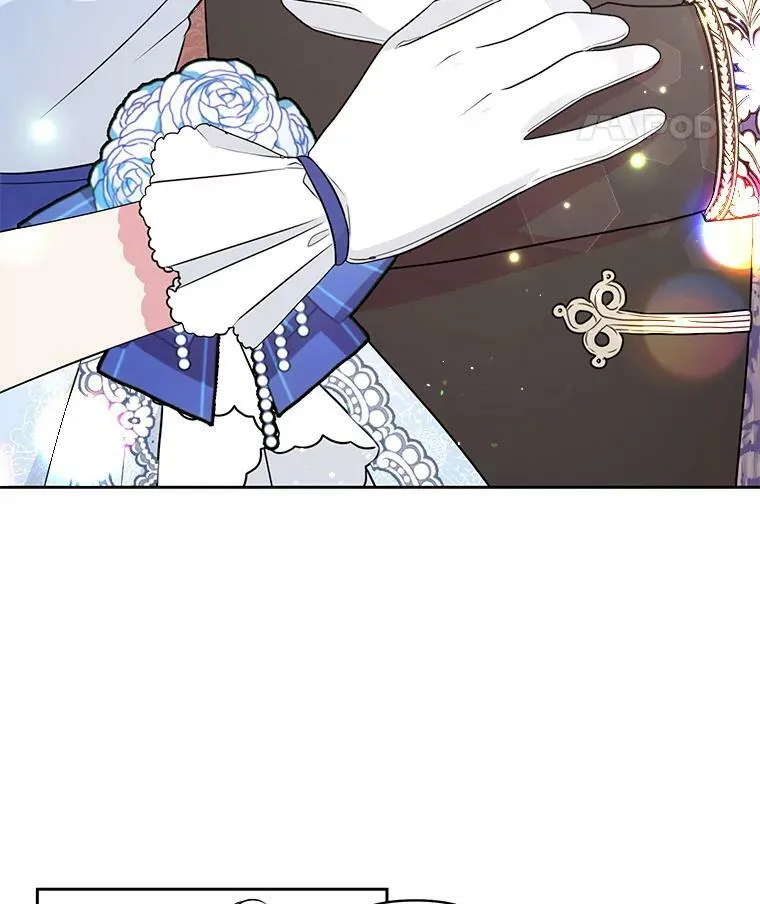 20.舞会开始46