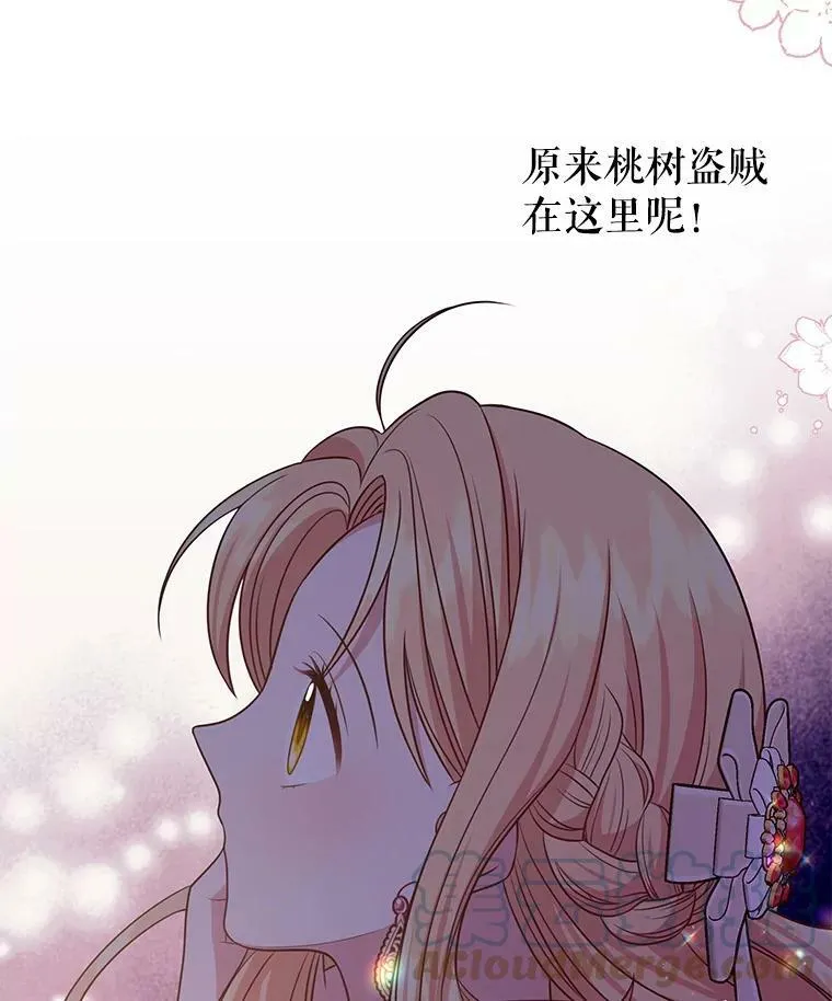 48.当皇后如何78