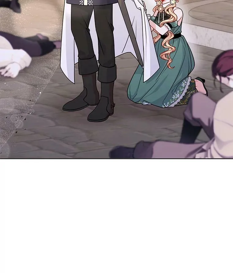 50.出宫遇袭106