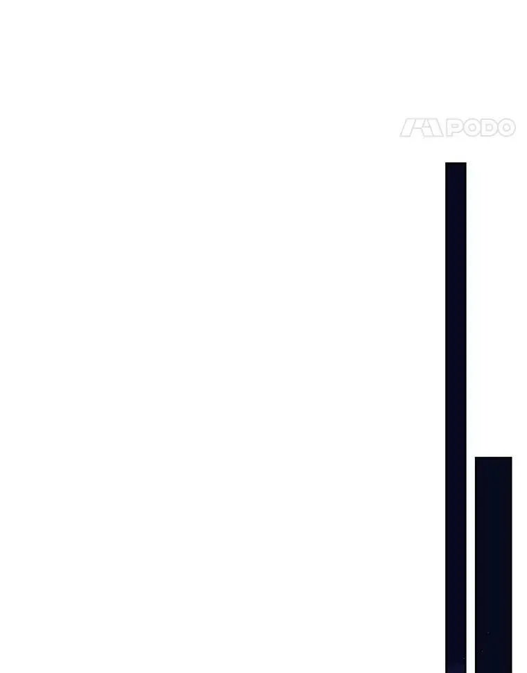 81.晕倒41