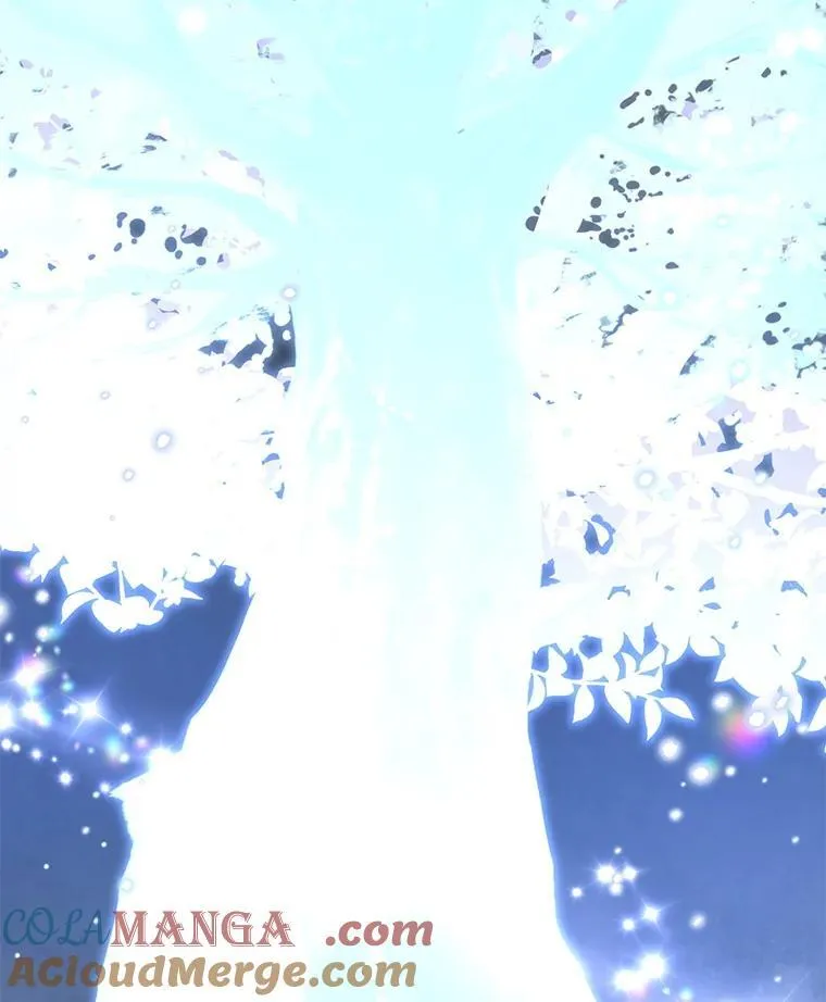 111.必然28