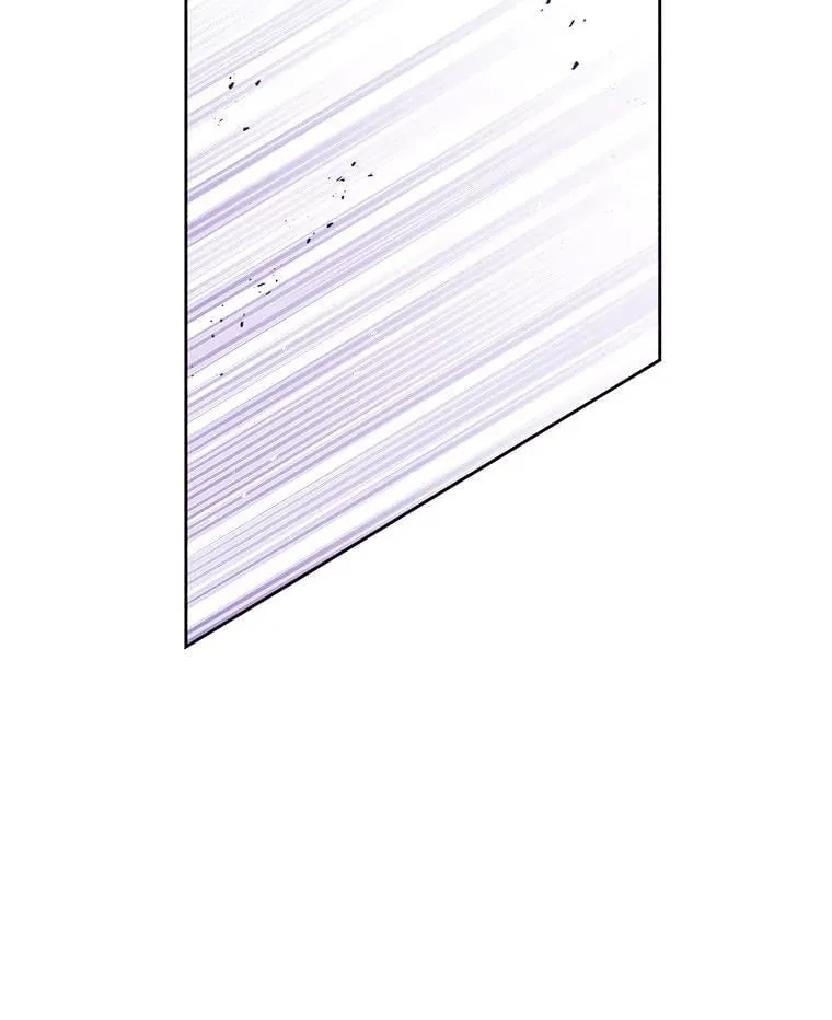 103.叛乱开始76