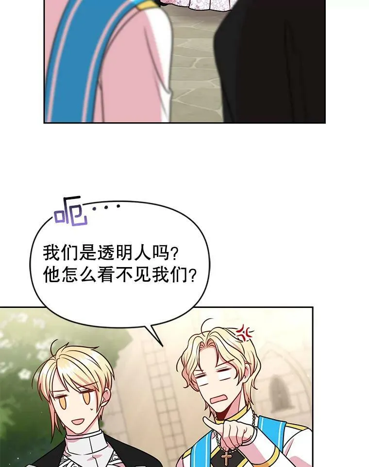 44.邀请贝丝入宫29