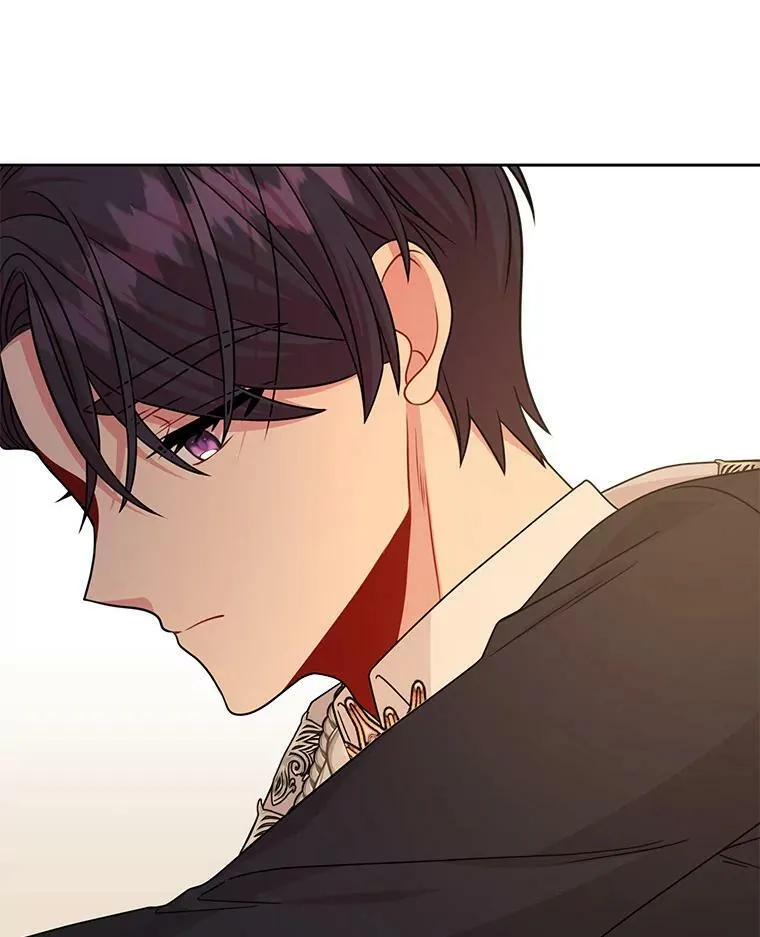 81.晕倒15