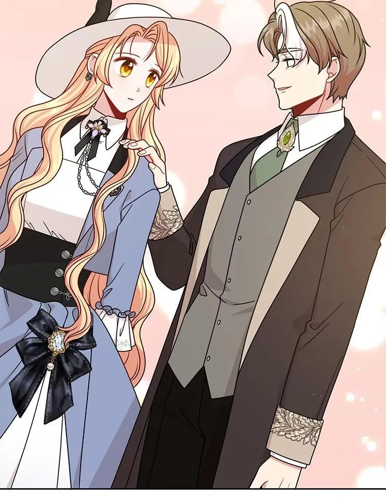 102.血色婚礼46