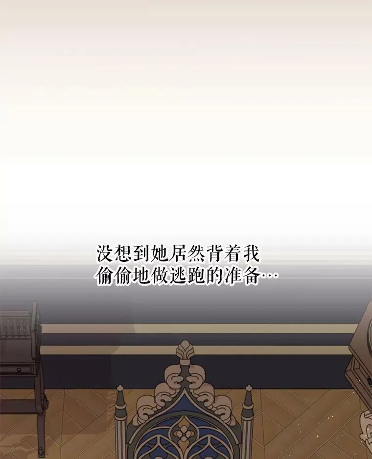 62.魔法项链27