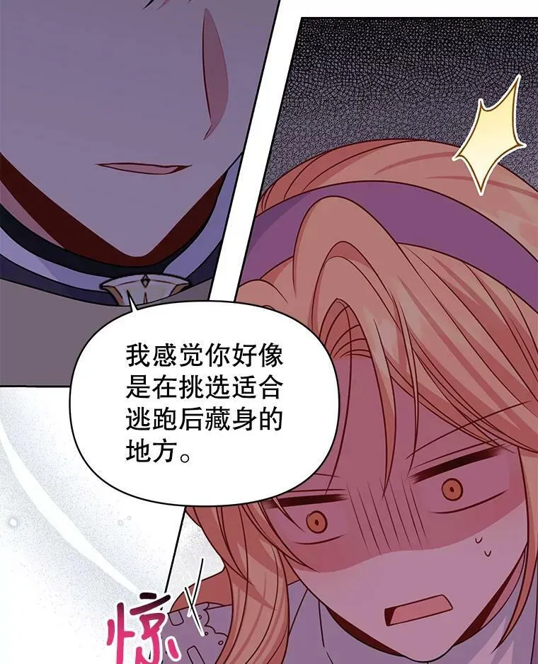 61.被发现了41