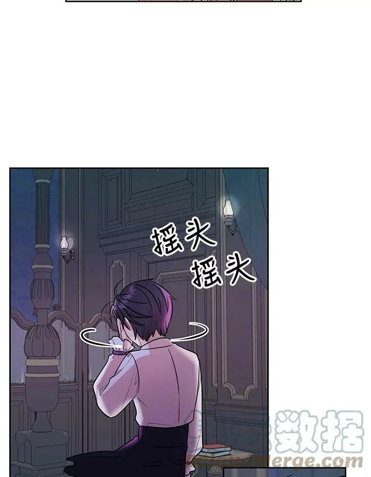 12.离别72
