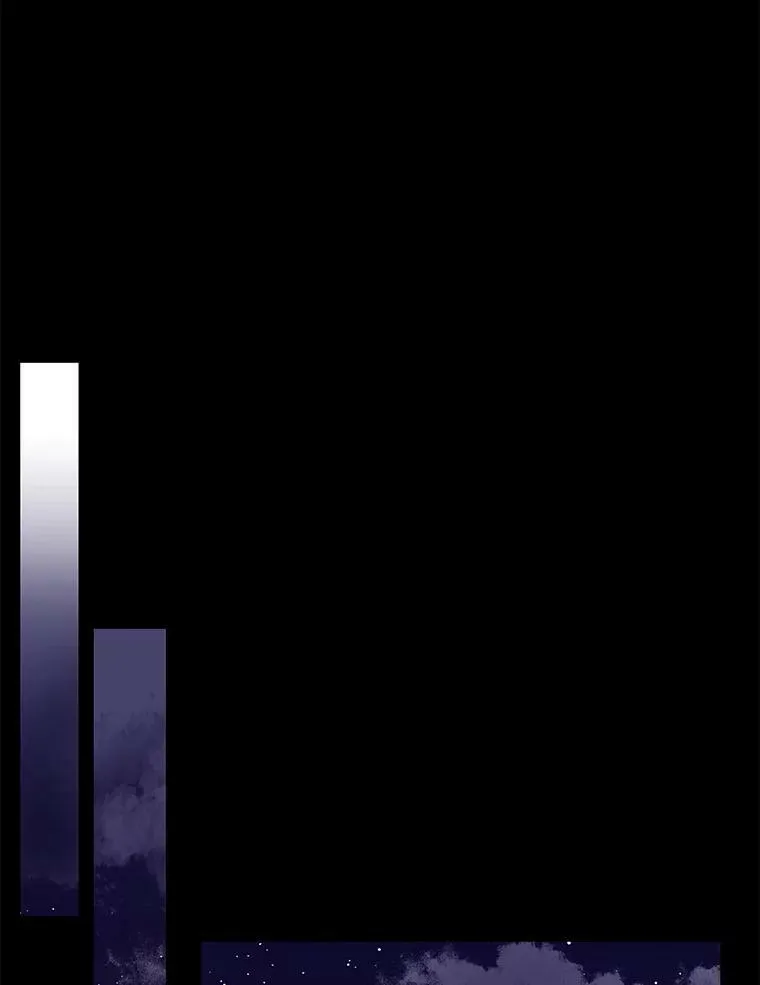 40.禁忌魔法（2）47