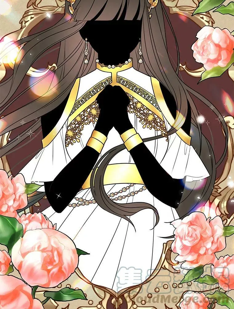 23.怀疑12