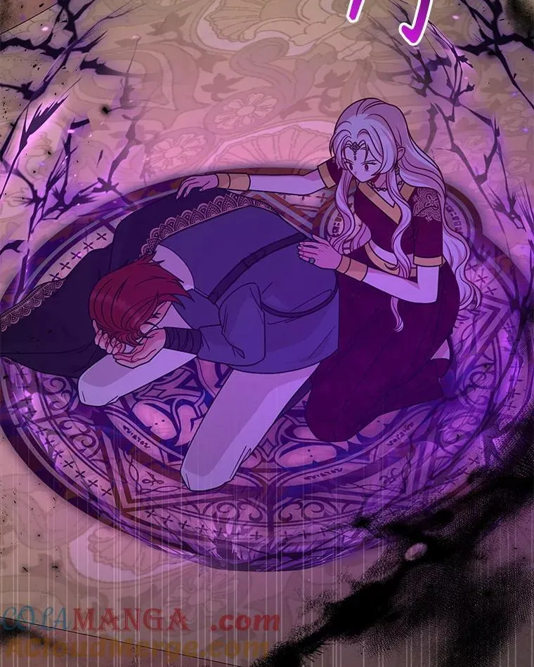 99.普通人16