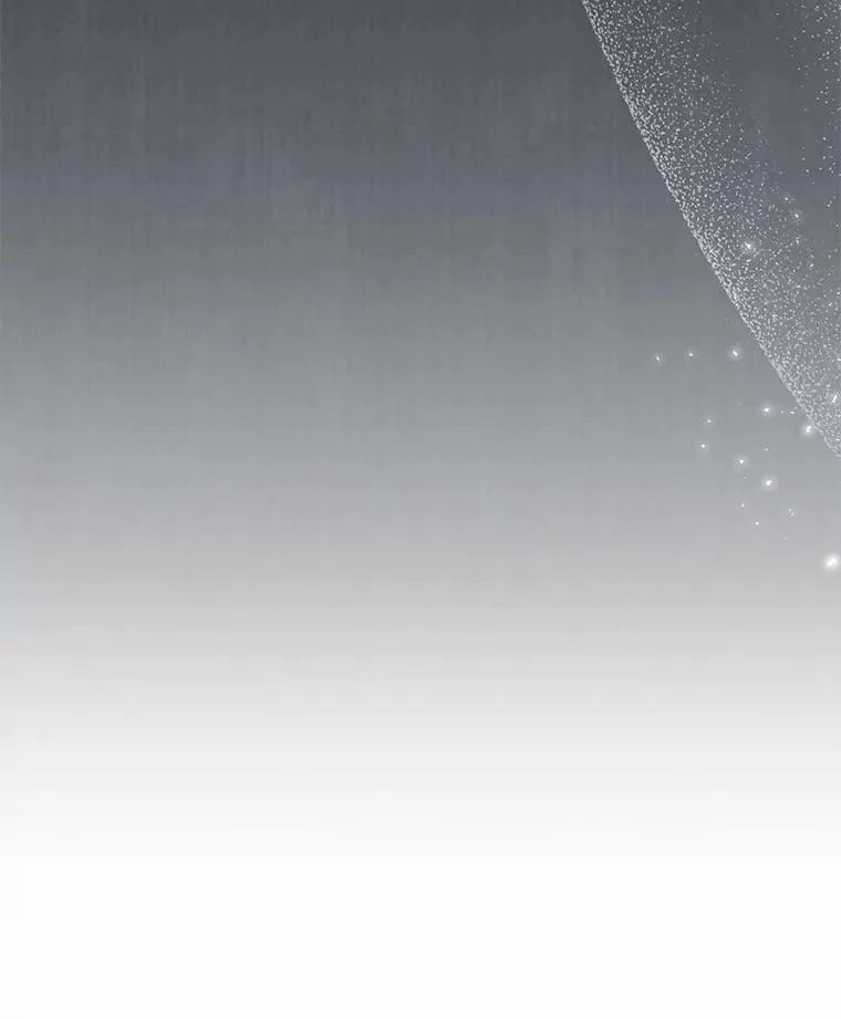40.禁忌魔法（2）85