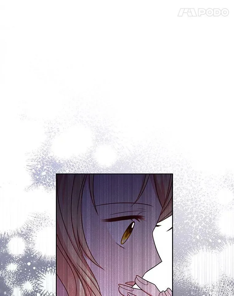 75.真相27