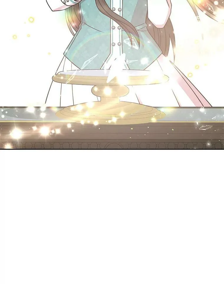 34.神力测试67