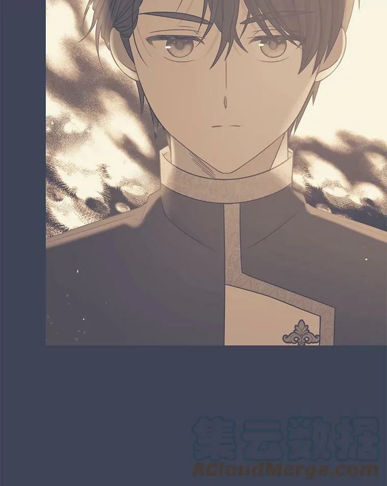 29.代价32