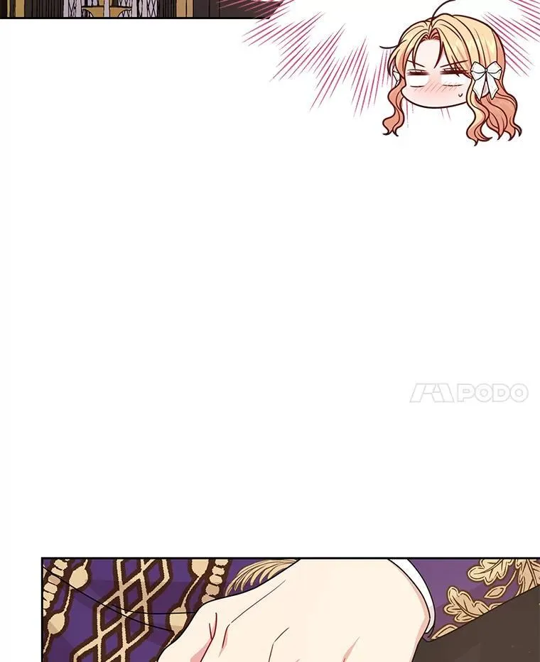 101.德弗里失踪44