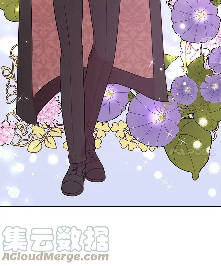 20.舞会开始42