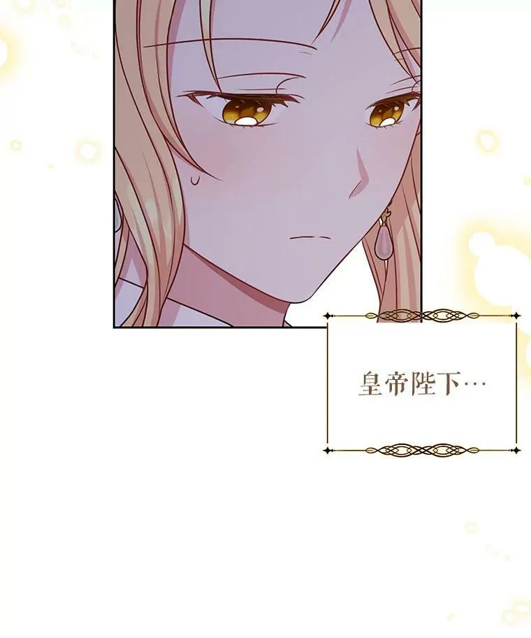 43.参见新皇11