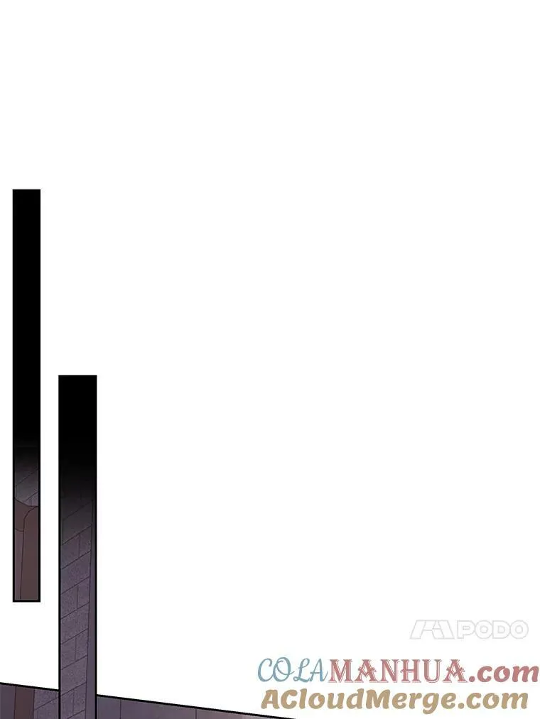 82.我爱你80