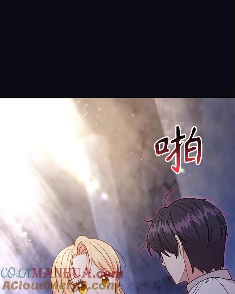 93.以为你回不来了24