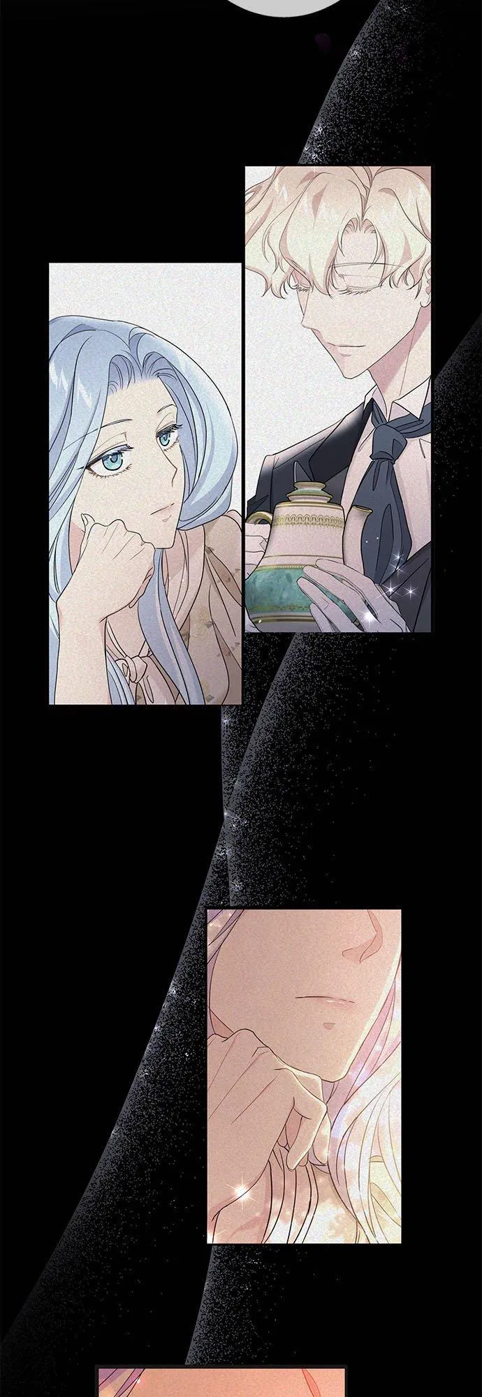第51话10