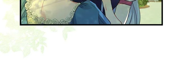 第49话14