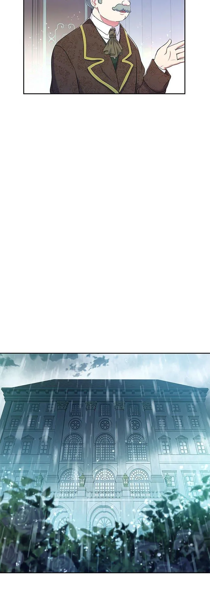 第7话11