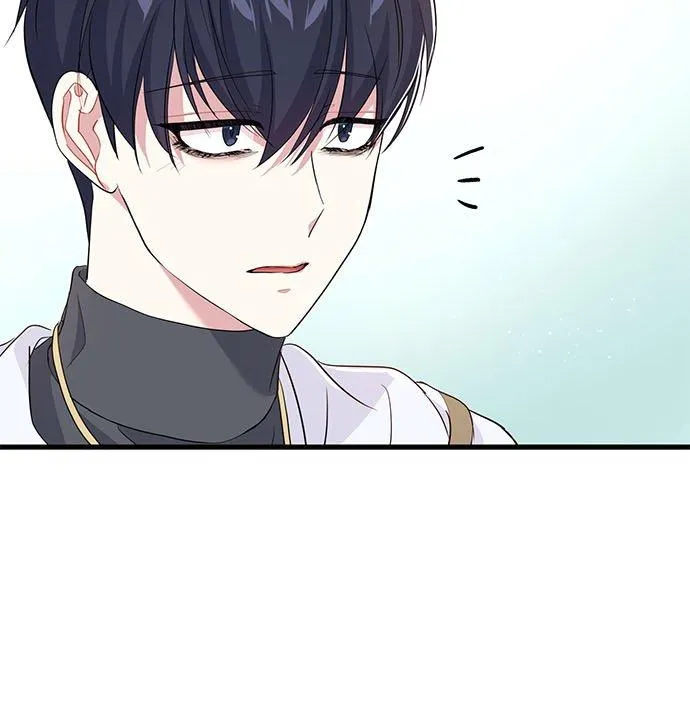 第29话11