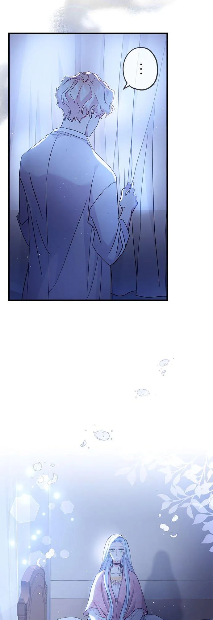第41话26