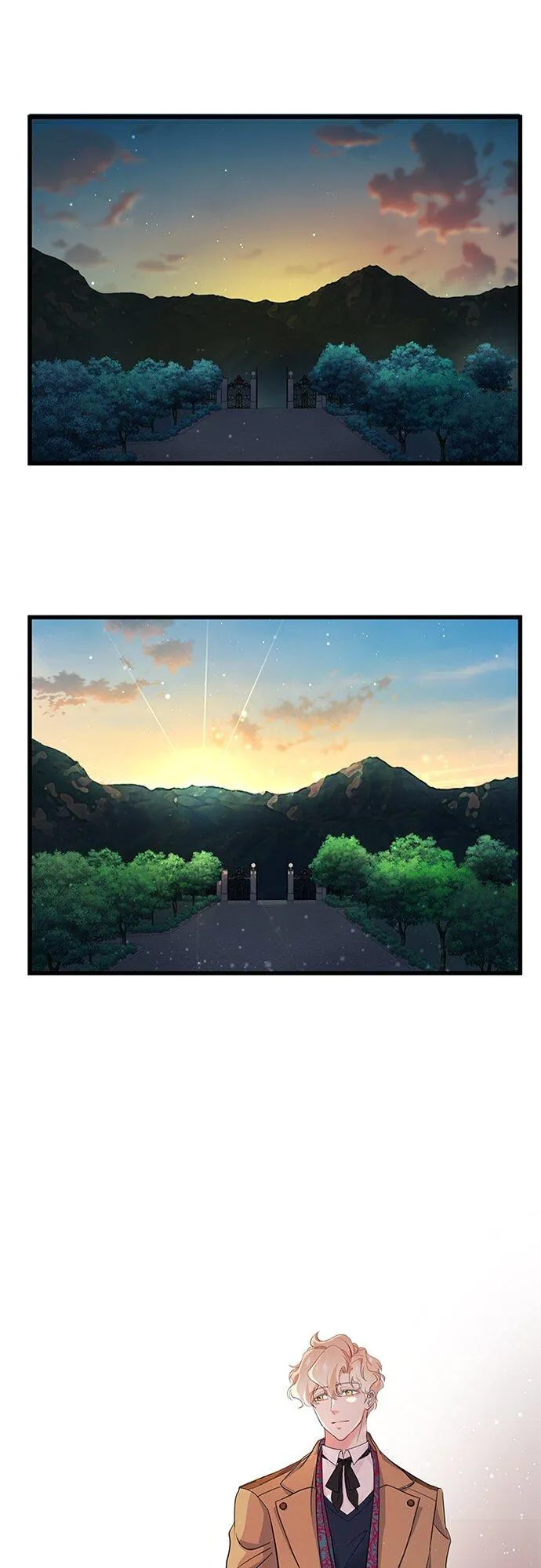 第62话41