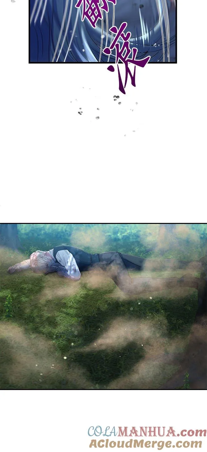 第31话51