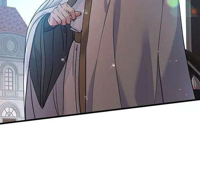 第47话28