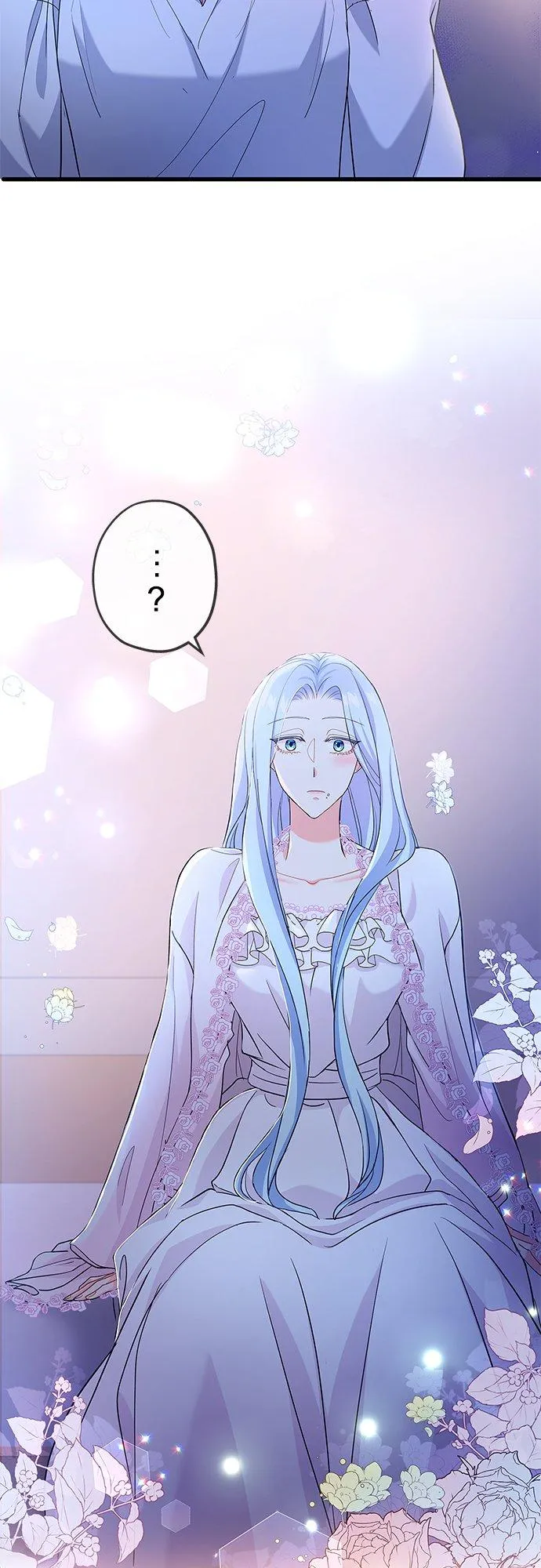 第54话59