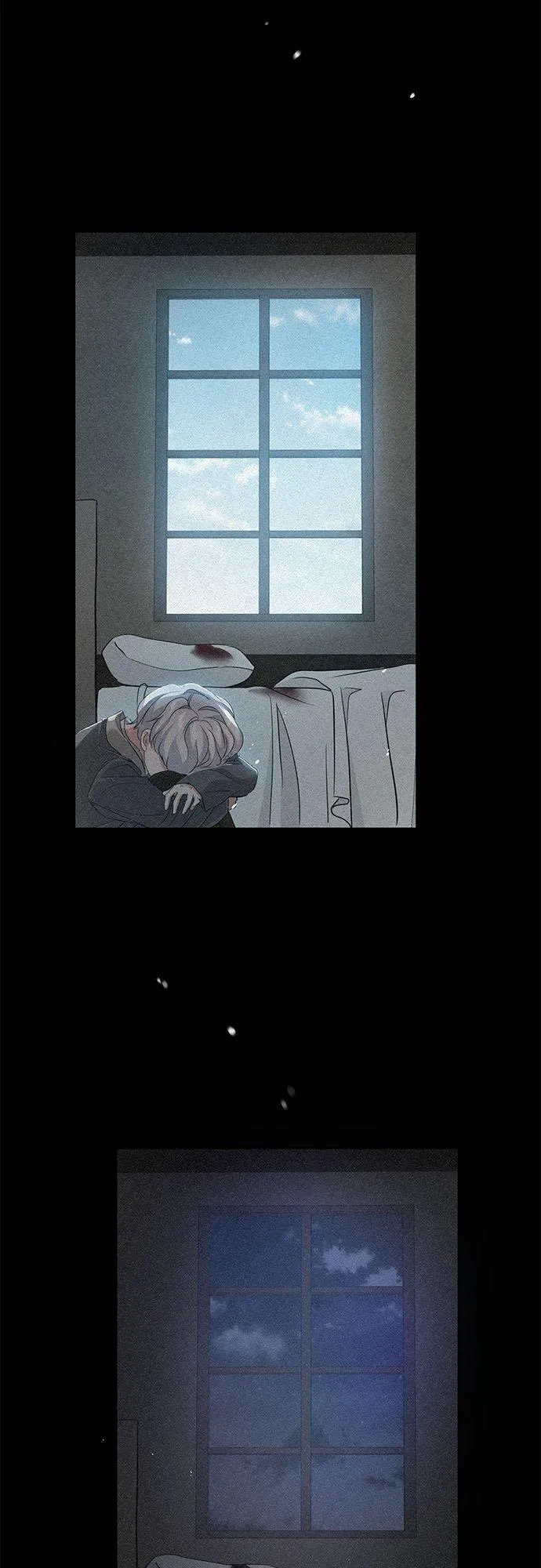 第24话2