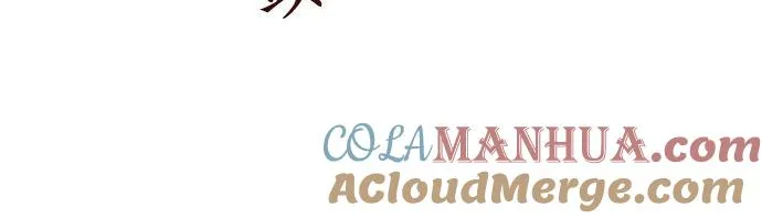 第35话39