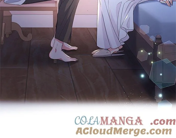 第55话18