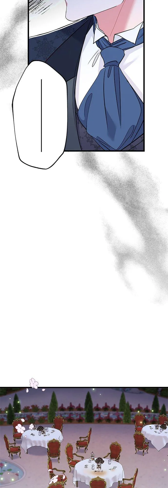 第53话26