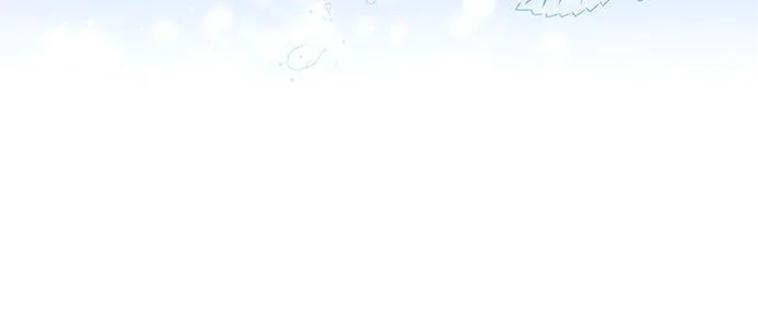 第60话23