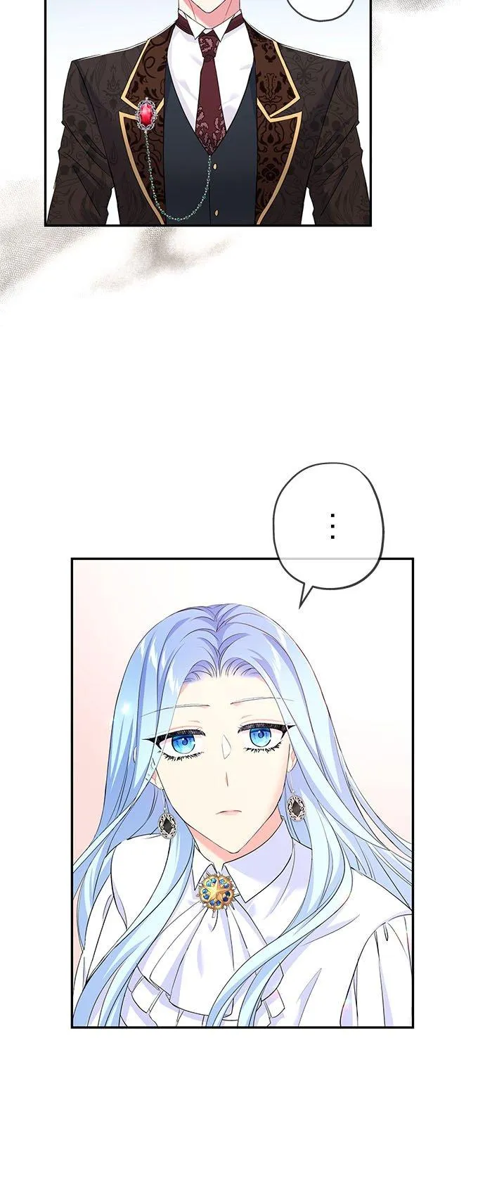 第25话10