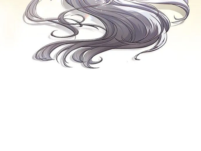 第61话61